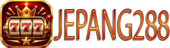 JEPANG288 | Tertipu Data Bocor Buruan Cek Mekanisme Modern Server Terbuka